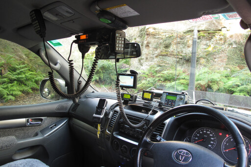 Toyota-Prado-GXL-cabin.jpg