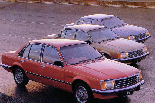 1978-Holden-Commodore-convoy.jpg