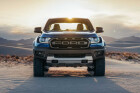 Ford Ranger Raptor pricing revealed