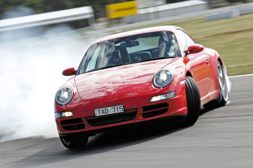 2005-Porsche-911-Carrera-S.jpg