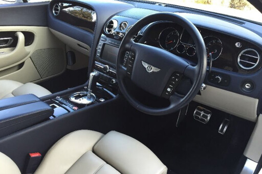 Bentley-Continental-GT-rally-car-interior.jpg