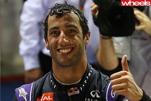 Daniel -Ricciardo -headshot