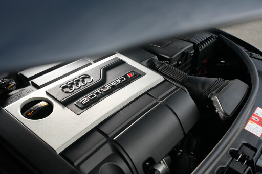 2008 Audi S3 engine.jpg