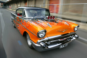 Chev Sports Coupe Onroad 2 Jpg