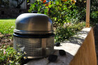 The Cobb Cooker: Product test