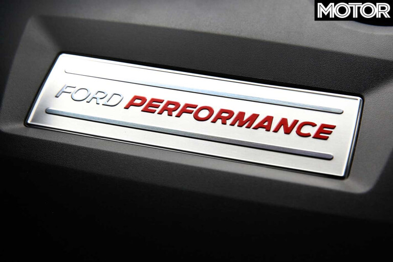 2018 Ford Focus Rs Ford Performance Badge Jpg