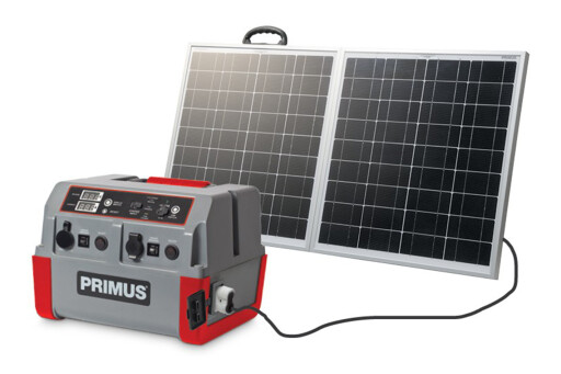 Primus-Portable-Power-Pack-44Ah-solar-panel.jpg