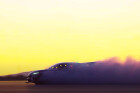 Mach E 1400 Sunset 1 Jpg