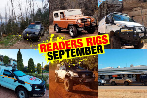 Readers Rigs 2 September Jpg