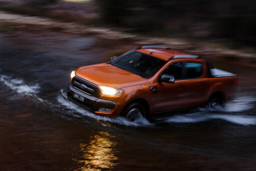 Ford-Ranger-water-crossing.jpg
