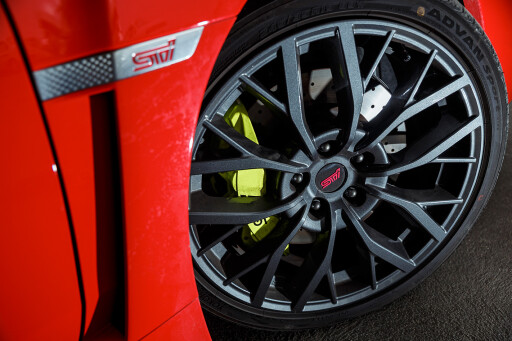 2018 Subaru WRX STI Spec R wheel.jpg
