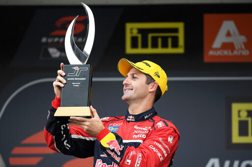 Whincup