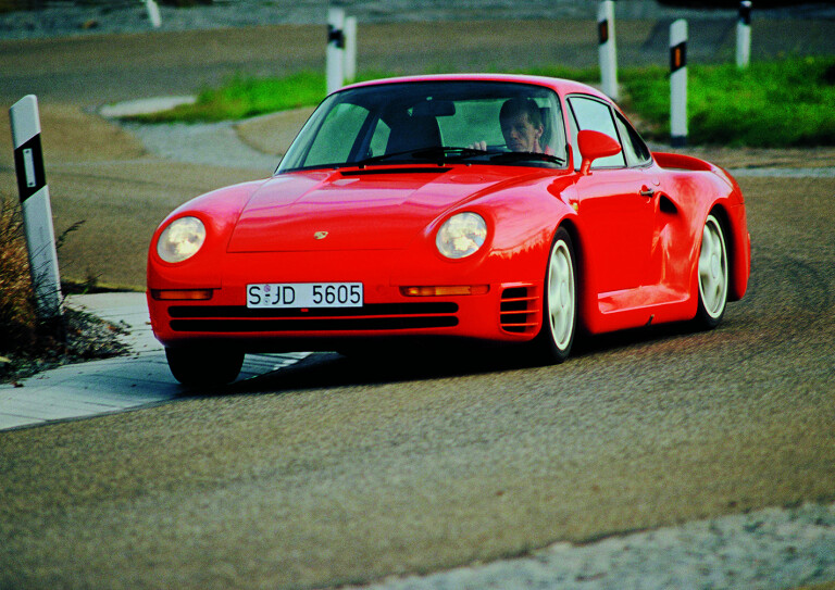 12 Porsche 959 Web Jpg