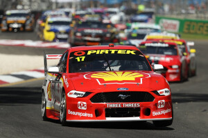 How To Watch Supercars 2020 Main Jpg
