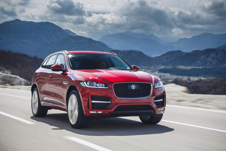 Jag F Pace Rolling Jpg