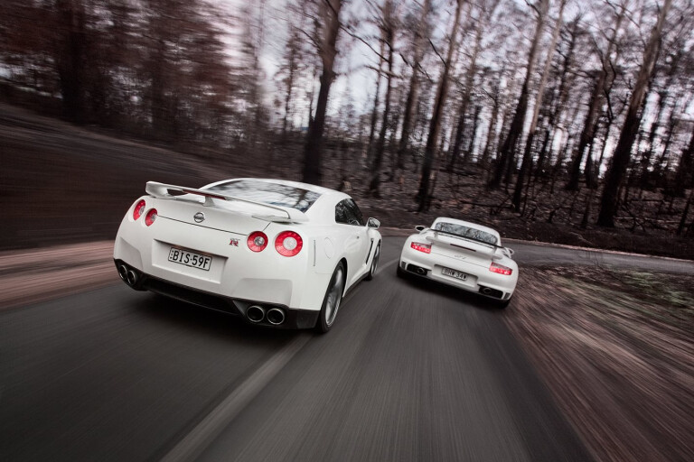 Nissan Gtr Photos, Download The BEST Free Nissan Gtr Stock Photos & HD  Images