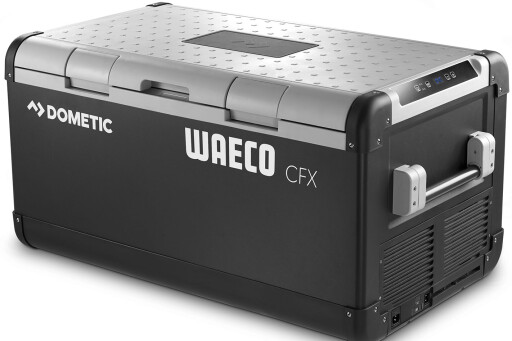 Waeco-CFX-100W-portable-fridge.jpg