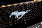 Ten-millionth Ford Mustang to be built this week