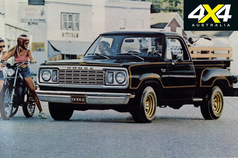 1976 Dodge Warlock Jpg