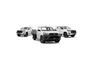 Archive Traderspecs 2020 08 26 Misc Toyota Hilux Workmate Cab Chassis 2020 1
