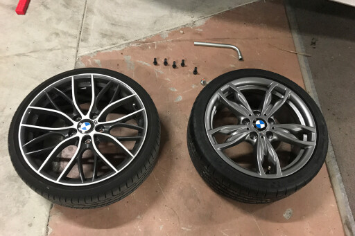 2017-BMW-M140i-Performance-Edition-wheels.jpg