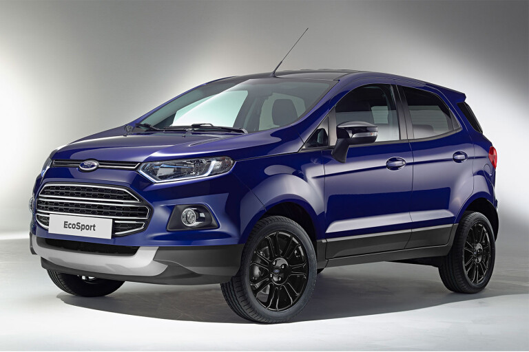 Ford Eco Sport S Jpg