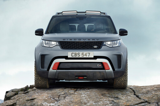Land-Rover-Discovery-SVX-front.jpg