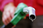 Profits at the fuel pump highest on record consumer watchdog says