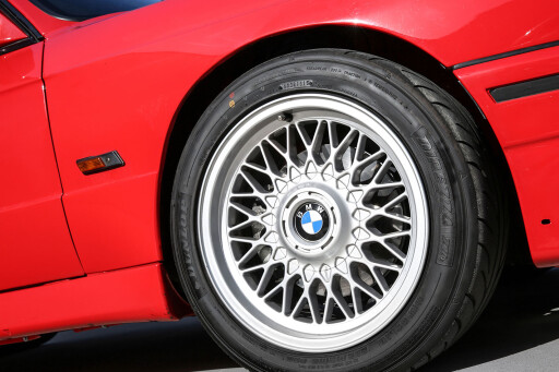 BMW-M3-E30-Evolution-II-Wheel.jpg