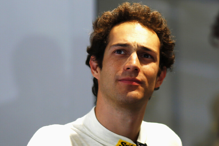 Senna Bruno Jpg