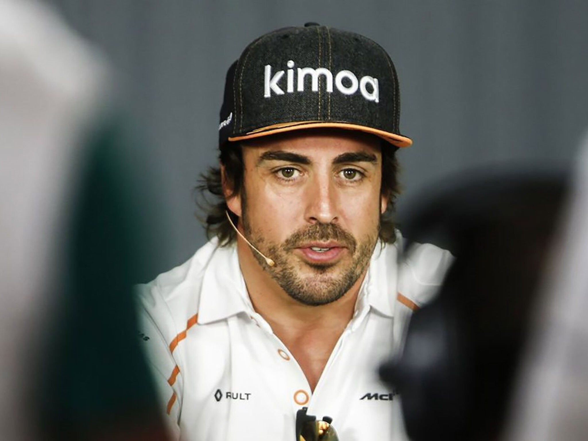 Fernando Alonso to retire from F1 at end of the season after 17 years, Fernando  Alonso