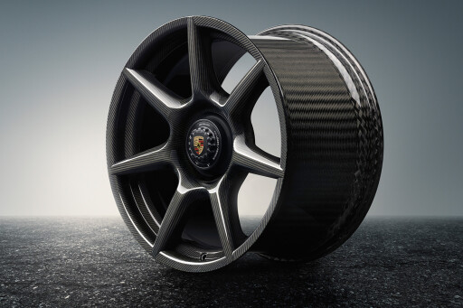 Porsche-carbon-fibre-wheel.jpg