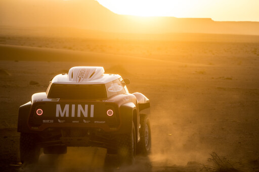 Mini-John-Cooper-Works-Dakar-buggy-rear.jpg