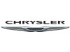 2012 FPV GT R-Spec vs Chrysler 300 SRT8 vs HSV Clubsport R8