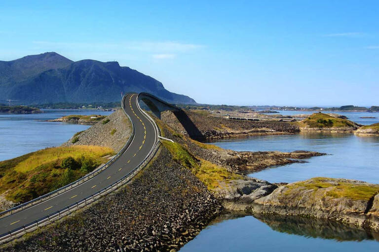 The Atlantic Road Norway Shutterstockembedd Jpg