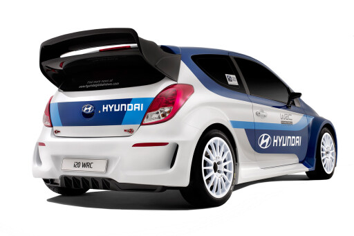 Hyundai-i20-WRC-rear.jpg