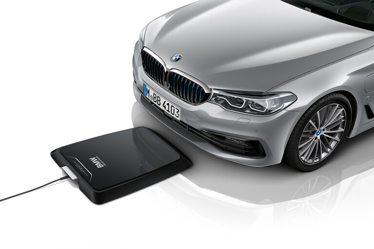 Bmw Induction Charging Cncept Jpg