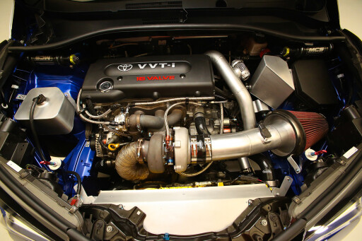 Toyota C-HR R-Tuned engine.jpg