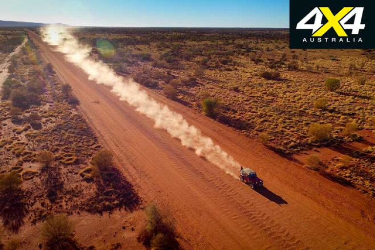 BF Goodrich East West Australia Jeep Expedition Simpson Desert Jpg