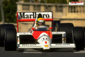 Senna 1 Jpg