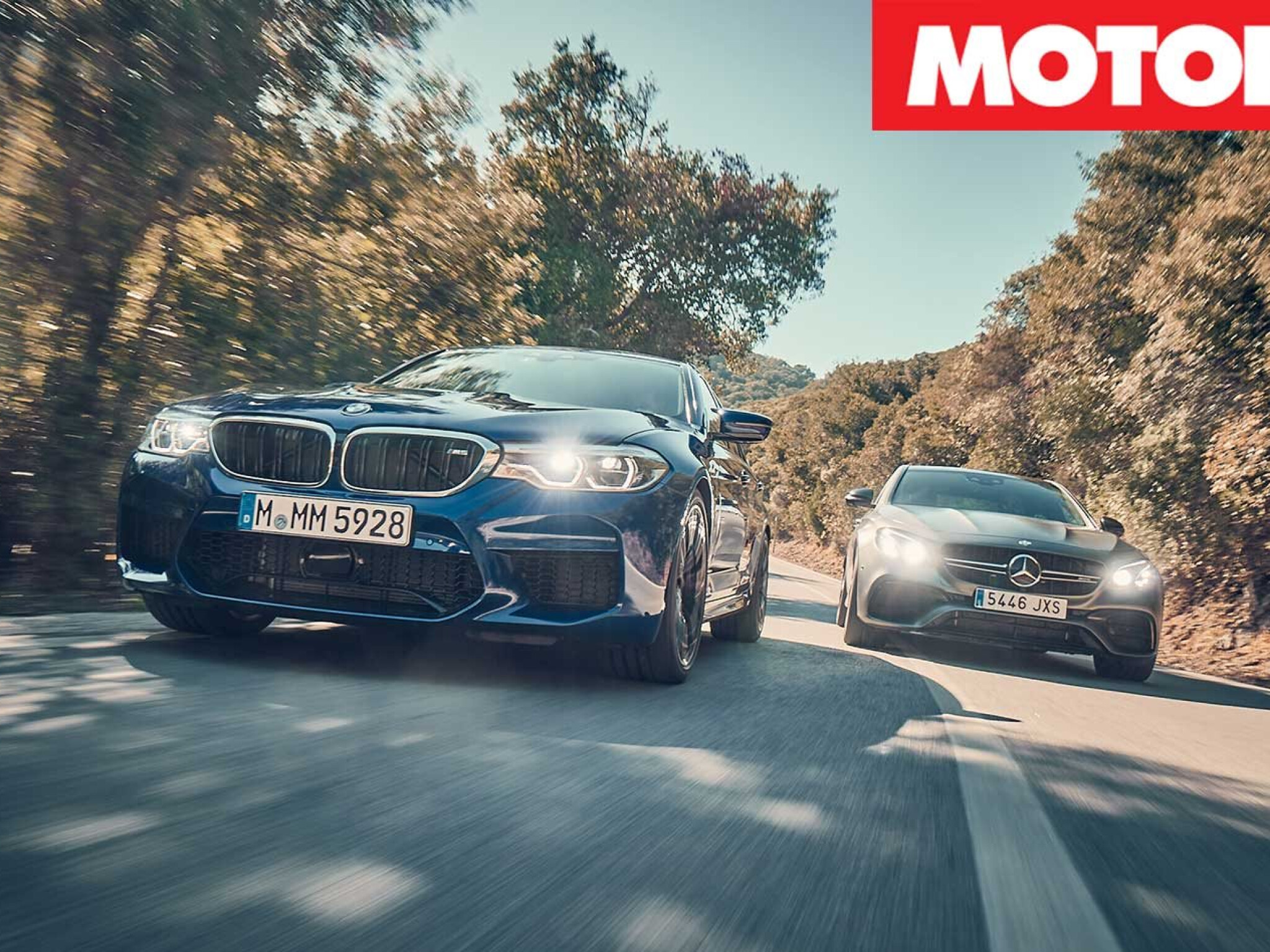Car comparisons. BMW m5 f 90 vs Mercedes. BMW m5 vs Mercedes e63. BMW m5 vs Mercedes e63 AMG. BMW m5 f90 vs Mercedes e63 AMG S.