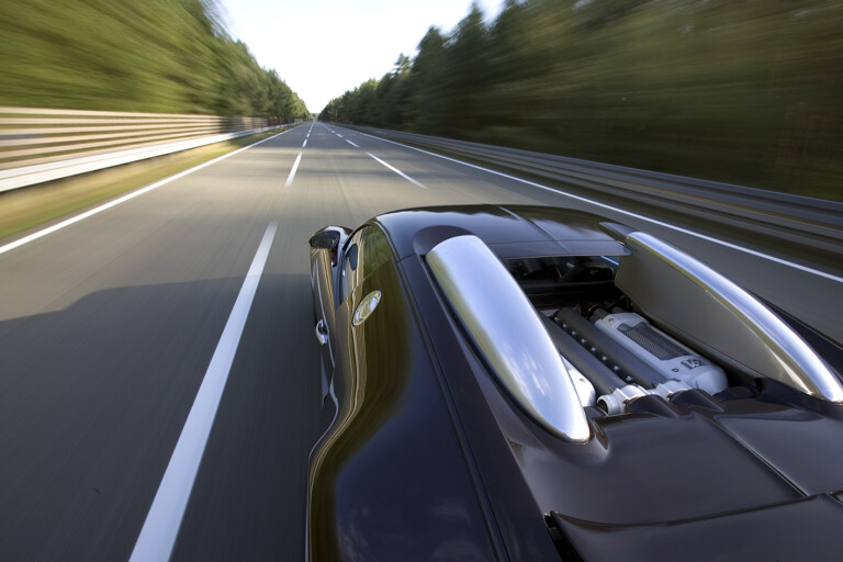 5 Bugatti Veyron Web Jpg
