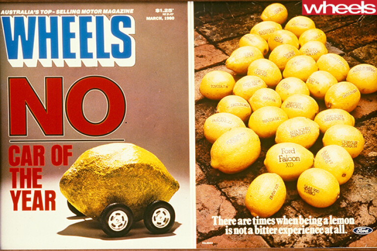 Wheels -Car -of -the -year -magazine -cover -lemons