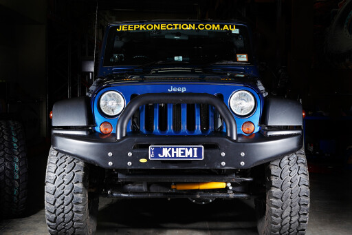JeepKonection-Jeep-Wrangler-front.jpg