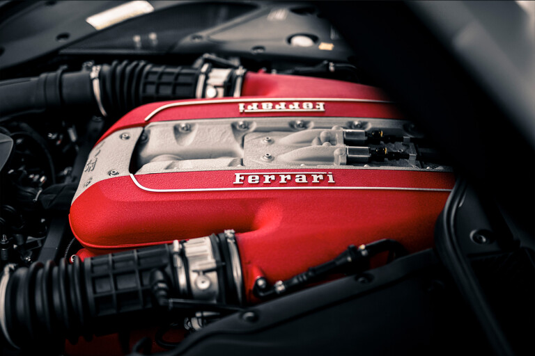 Ferrari 812 Superfast Redd Jpg