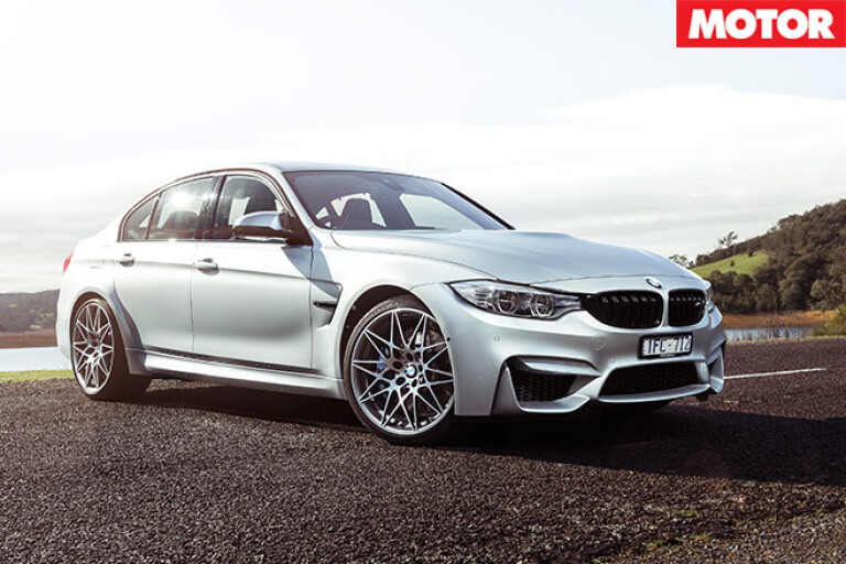 Best -Looking -Car -of -2016-BMW