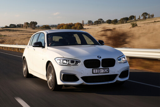 2017-BMW-M140i-Performance-Edition-front.jpg