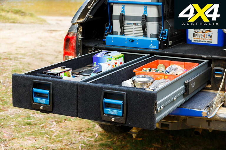 2019 Gear Guide 10 Off Road Touring Essentials Storage Drawers Jpg
