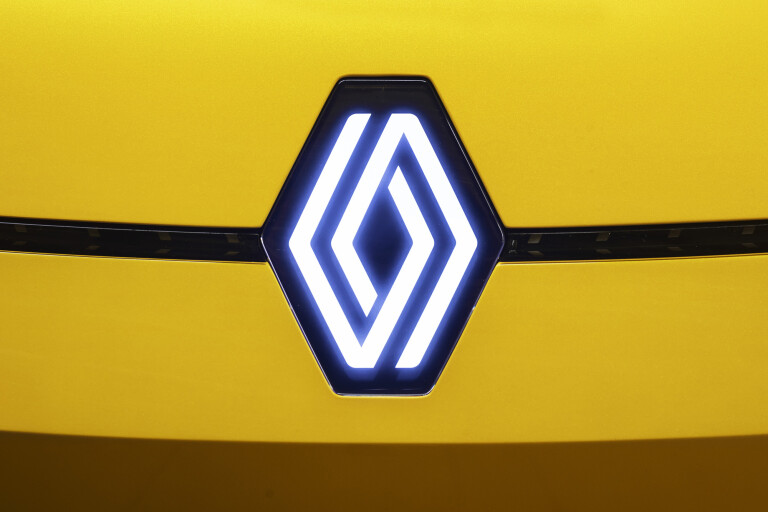 New Renault Logo 2022 01 1 Jpg