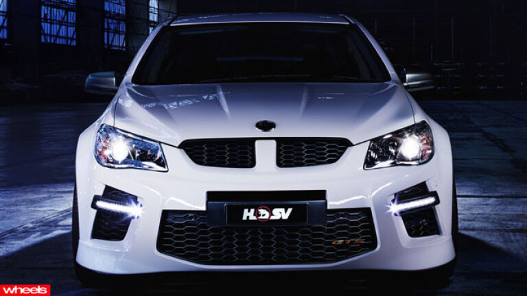 Review, HSV, GTS, Australia's, most, powerful, car, 2013, Hungary, review, price, test drive, specs